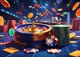 Basketball and football sports betting hub on Star Casino Philippines