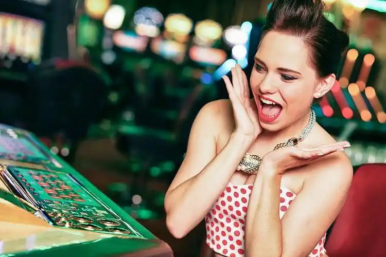 Star Casino bet section showing active wagers on a Philippines player mobile screen