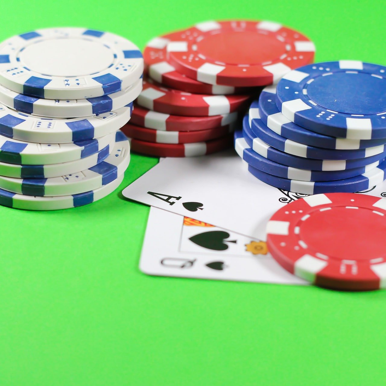 Philippines player reviewing active bets on Star Casino mobile browser