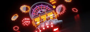Mobile-friendly Star Casino interface on a Philippines player's smartphone