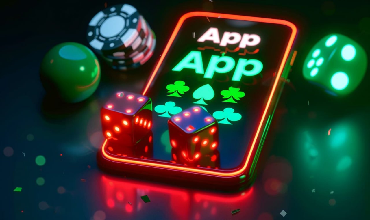 Philippines players enjoying sports betting on Star Casino platform