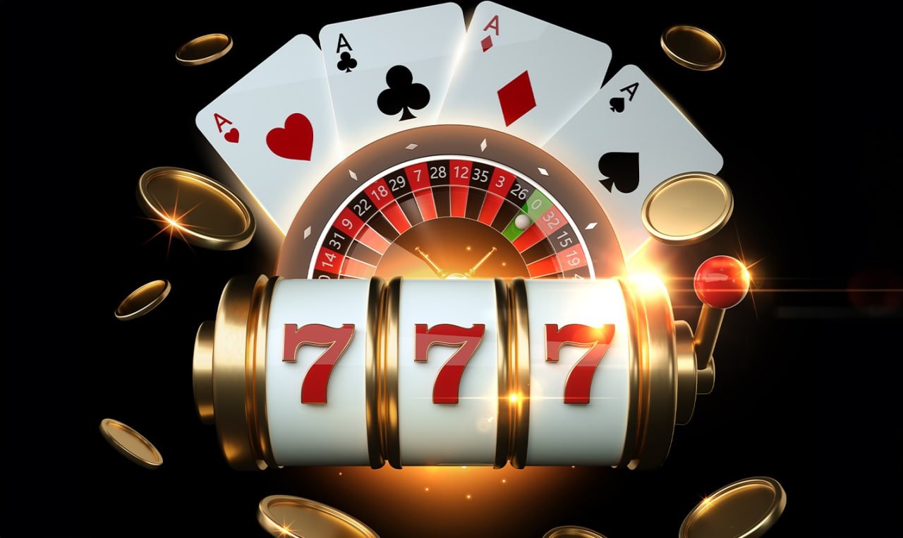 Philippines players enjoying Star Casino mobile sports betting and slots