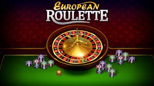 Filipino sports fans enjoying live basketball betting on Star Casino mobile