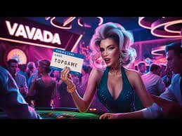 Philippines player launching a video slot game on Star Casino mobile browser