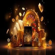 Philippines player celebrating a big win on Star Casino mobile browser