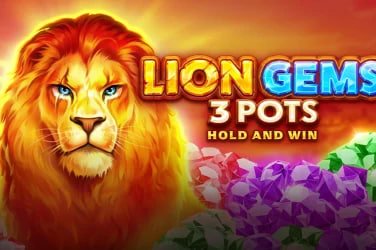 Star Casino online slot games on mobile for Philippines players
