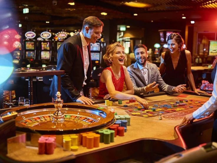 Philippines sports betting on basketball and football at Star Casino