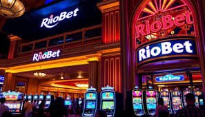 Variety of casino-style games and sports entertainment on Star Casino