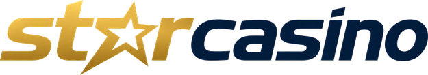 Star Casino official logo